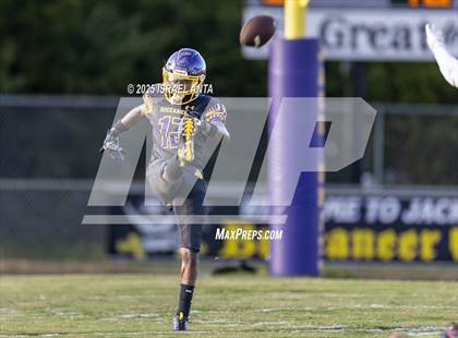Thumbnail 1 in Jack Britt @ South View photogallery.