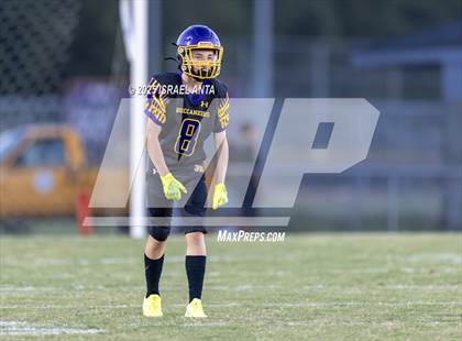 Thumbnail 3 in Jack Britt @ South View photogallery.