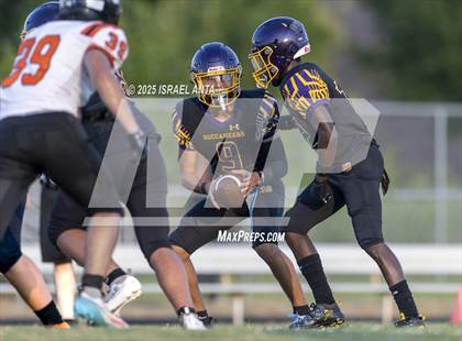 Thumbnail 1 in Jack Britt @ South View photogallery.