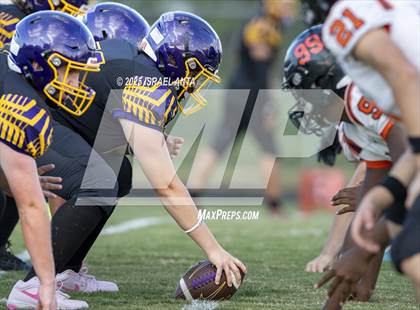 Thumbnail 2 in Jack Britt @ South View photogallery.
