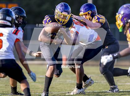 Thumbnail 1 in Jack Britt @ South View photogallery.