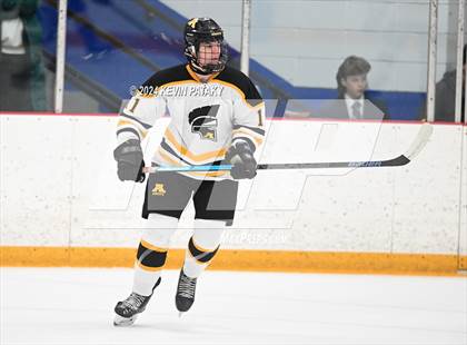 Thumbnail 2 in South Windsor @ Amity Regional (DII 1st Round) photogallery.