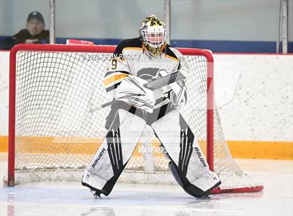 Thumbnail 1 in South Windsor @ Amity Regional (DII 1st Round) photogallery.
