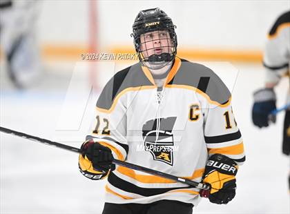 Thumbnail 1 in South Windsor @ Amity Regional (DII 1st Round) photogallery.