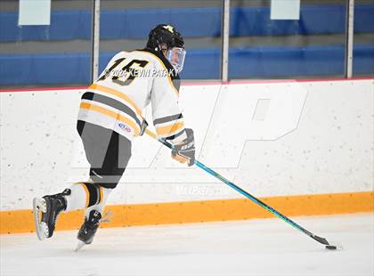 Thumbnail 2 in South Windsor @ Amity Regional (DII 1st Round) photogallery.