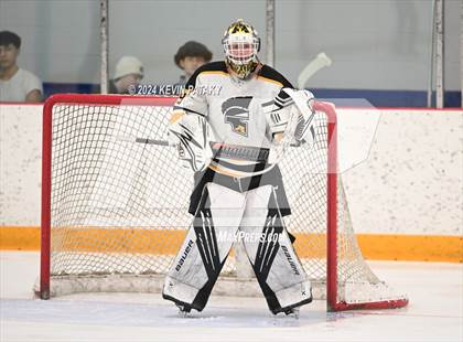 Thumbnail 1 in South Windsor @ Amity Regional (DII 1st Round) photogallery.