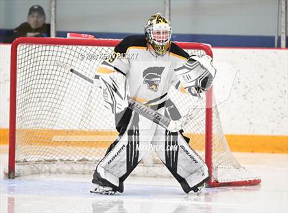 Thumbnail 2 in South Windsor @ Amity Regional (DII 1st Round) photogallery.