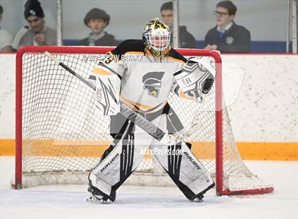 Thumbnail 1 in South Windsor @ Amity Regional (DII 1st Round) photogallery.