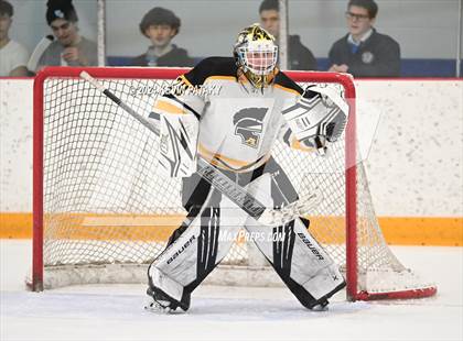 Thumbnail 2 in South Windsor @ Amity Regional (DII 1st Round) photogallery.