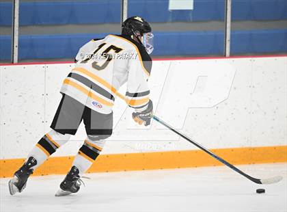 Thumbnail 1 in South Windsor @ Amity Regional (DII 1st Round) photogallery.