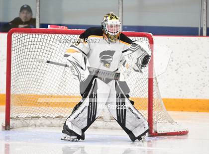 Thumbnail 1 in South Windsor @ Amity Regional (DII 1st Round) photogallery.