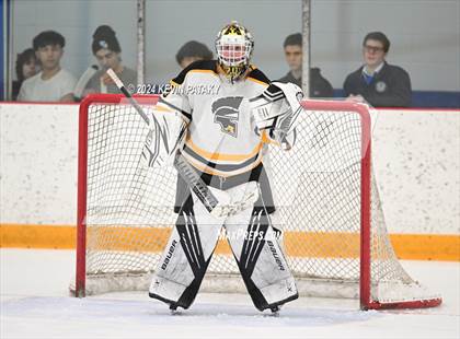 Thumbnail 1 in South Windsor @ Amity Regional (DII 1st Round) photogallery.