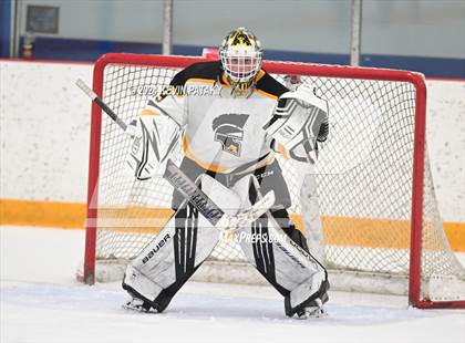 Thumbnail 3 in South Windsor @ Amity Regional (DII 1st Round) photogallery.