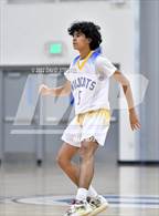 Photo from the gallery "Roseville vs. Wood (Les Curry Invitational)"