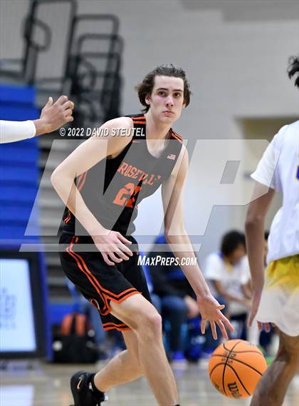 Thumbnail 1 in Roseville vs. Wood (Les Curry Invitational) photogallery.