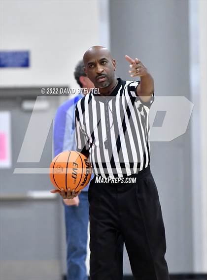 Thumbnail 1 in Roseville vs. Wood (Les Curry Invitational) photogallery.