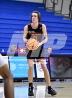 Photo from the gallery "Roseville vs. Wood (Les Curry Invitational)"