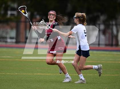 Thumbnail 1 in North Haven @ Lauralton Hall photogallery.