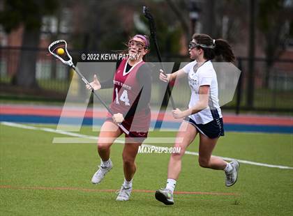 Thumbnail 2 in North Haven @ Lauralton Hall photogallery.