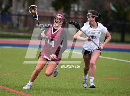 Thumbnail 1 in North Haven @ Lauralton Hall photogallery.