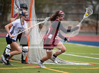 Thumbnail 1 in North Haven @ Lauralton Hall photogallery.