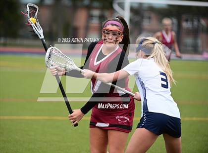 Thumbnail 2 in North Haven @ Lauralton Hall photogallery.