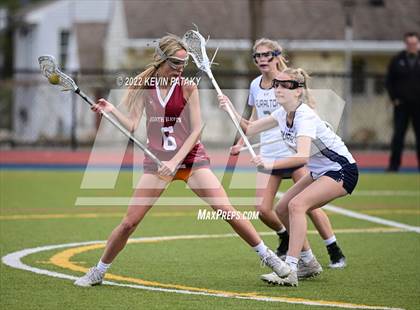 Thumbnail 1 in North Haven @ Lauralton Hall photogallery.