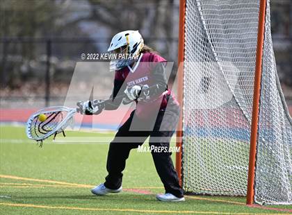 Thumbnail 2 in North Haven @ Lauralton Hall photogallery.