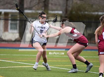 Thumbnail 2 in North Haven @ Lauralton Hall photogallery.