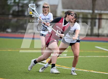 Thumbnail 2 in North Haven @ Lauralton Hall photogallery.