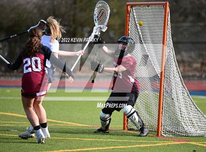Thumbnail 2 in North Haven @ Lauralton Hall photogallery.