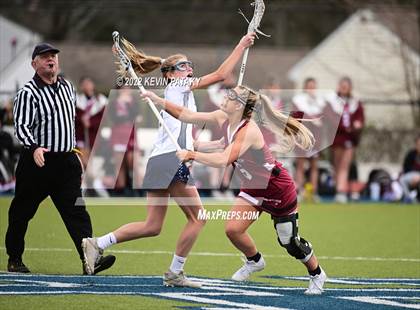 Thumbnail 3 in North Haven @ Lauralton Hall photogallery.