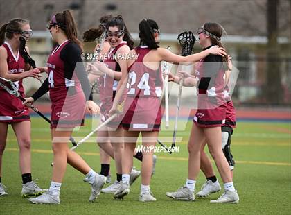 Thumbnail 1 in North Haven @ Lauralton Hall photogallery.