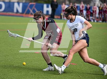 Thumbnail 1 in North Haven @ Lauralton Hall photogallery.