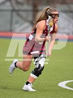 Photo from the gallery "North Haven @ Lauralton Hall"