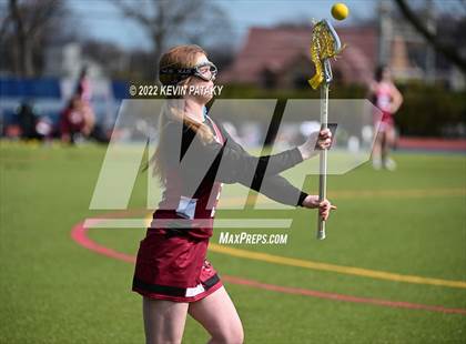 Thumbnail 2 in North Haven @ Lauralton Hall photogallery.