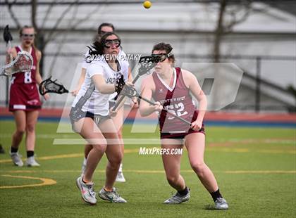 Thumbnail 3 in North Haven @ Lauralton Hall photogallery.