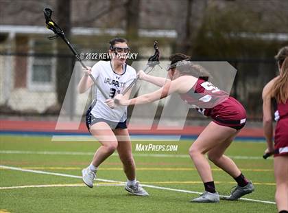 Thumbnail 1 in North Haven @ Lauralton Hall photogallery.