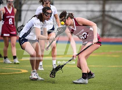 Thumbnail 3 in North Haven @ Lauralton Hall photogallery.