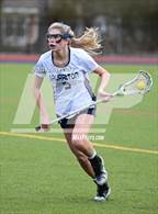 Photo from the gallery "North Haven @ Lauralton Hall"