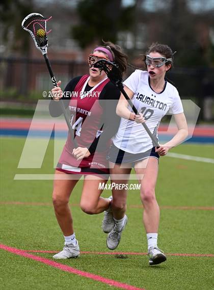 Thumbnail 2 in North Haven @ Lauralton Hall photogallery.