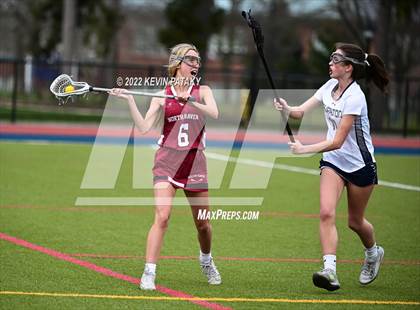 Thumbnail 1 in North Haven @ Lauralton Hall photogallery.