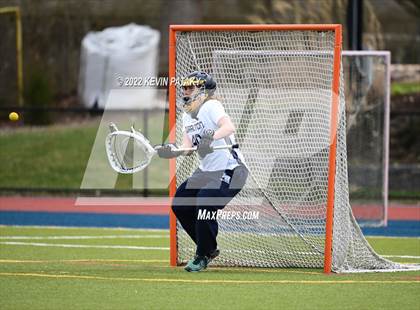 Thumbnail 2 in North Haven @ Lauralton Hall photogallery.