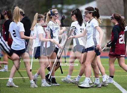 Thumbnail 3 in North Haven @ Lauralton Hall photogallery.