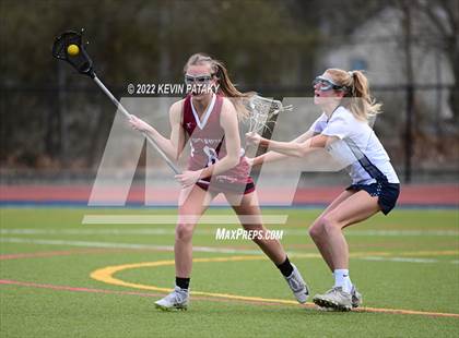 Thumbnail 2 in North Haven @ Lauralton Hall photogallery.