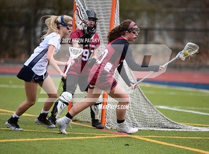 Thumbnail 3 in North Haven @ Lauralton Hall photogallery.