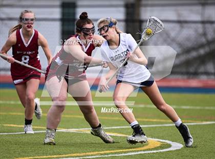 Thumbnail 1 in North Haven @ Lauralton Hall photogallery.