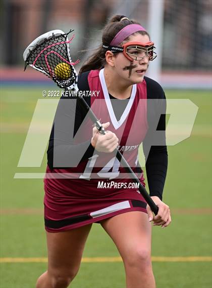 Thumbnail 2 in North Haven @ Lauralton Hall photogallery.