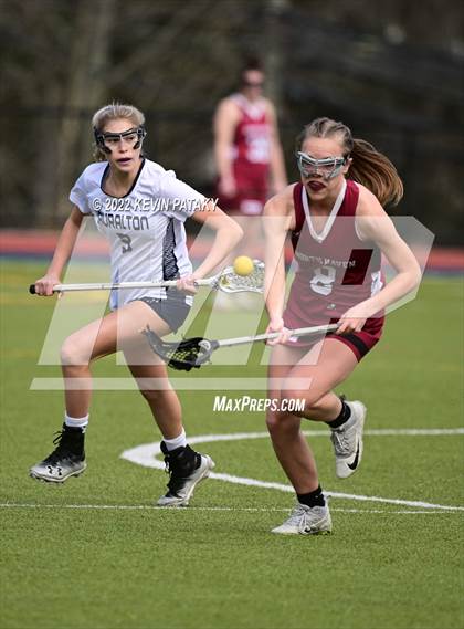 Thumbnail 3 in North Haven @ Lauralton Hall photogallery.