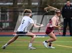 Photo from the gallery "North Haven @ Lauralton Hall"